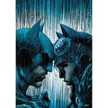 Trend Setters Batman Under The Weather Mightyprint Wall Art MP17240581